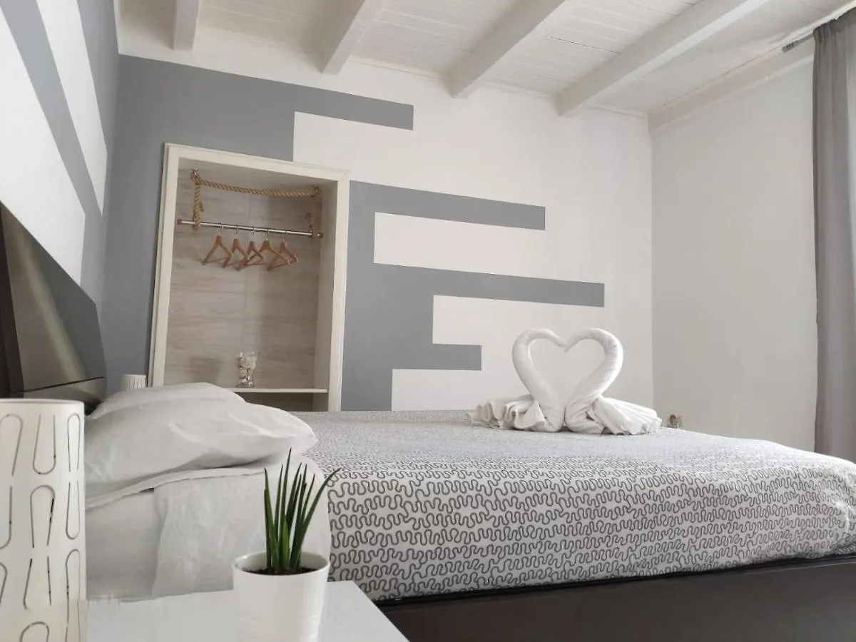 Hotel Sweet House Self Check-In 24H Cavallasca Gasthof