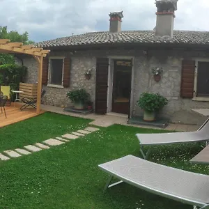  Apartment Modena Italien