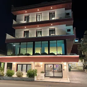 https://hotel-admiral-bellaria-igea-marina.emilia-romagnahotels.net