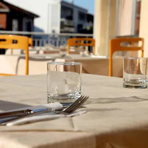 https://hotel-alfa.emilia-romagnahotels.net