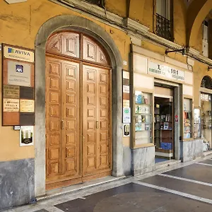 All'imbarco , La Spezia Italia