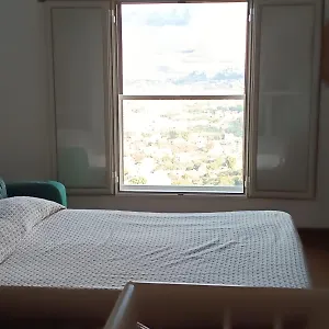 Ferienhaus La Casa Del Nonno Italien
