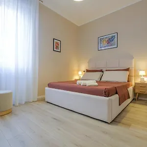 Pensión Sbs, Bérgamo