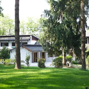 Sant'anna Bauernhof