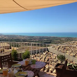 Le Terrazze Di Pirandello 2*, Agrigento Italia